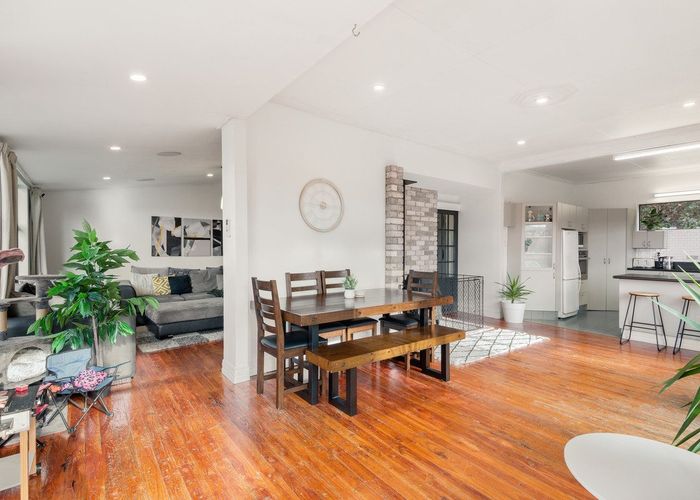  at 56 Peter Street, Caversham, Dunedin, Otago