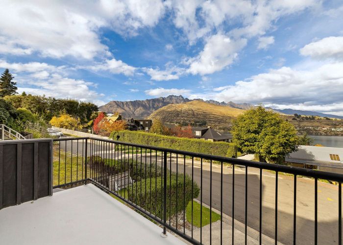  at 15B Panners Way, Goldfield Heights, Queenstown-Lakes, Otago