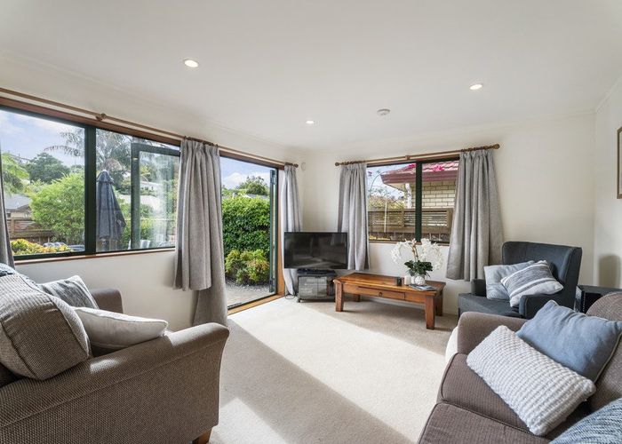  at 28 Red Hibiscus Road, Stanmore Bay, Whangaparaoa