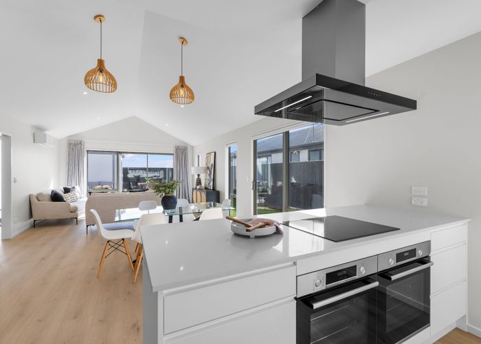  at 75 Spalling Road, Halswell, Christchurch