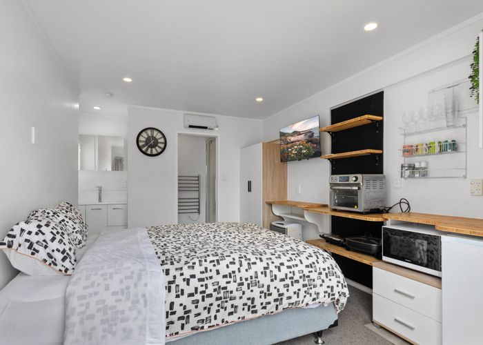  at 57A Percy Road, Papamoa, Tauranga, Bay Of Plenty