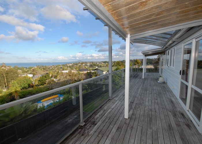  at 20b Summit Drive, Torbay, North Shore City, Auckland