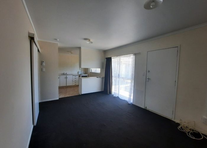  at 9/117A Gray Avenue, Mangere, Manukau City, Auckland