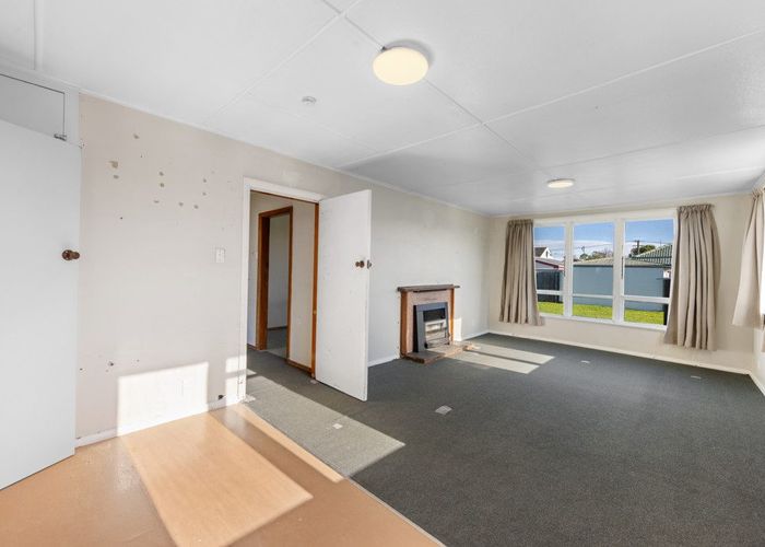  at 23 Lambeth Crescent, Northcote, Christchurch