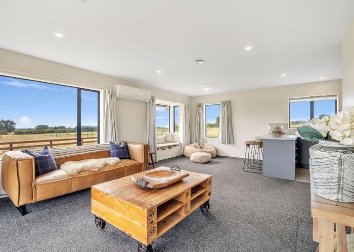  at 177 McLeods Road, Sefton, Waimakariri, Canterbury