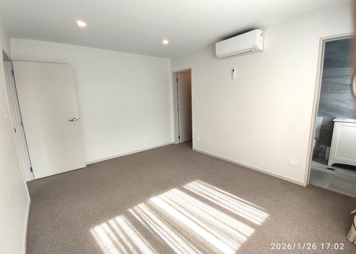  at 34B KUDU ROAD, Otara, Manukau City, Auckland