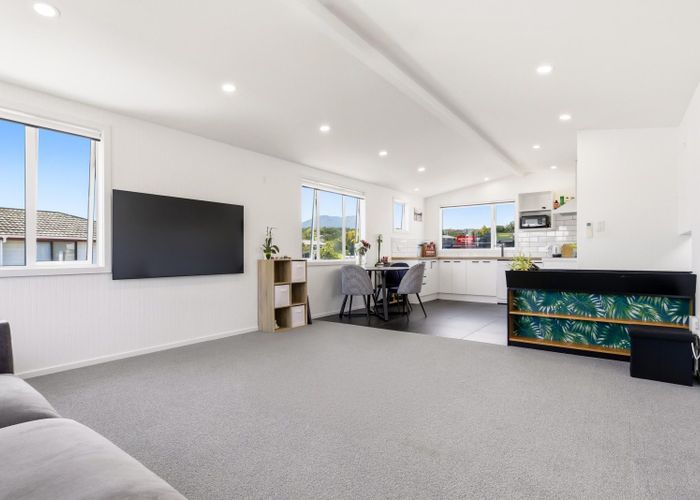  at 35B Richmond Avenue, Richmond Heights, Taupo, Waikato