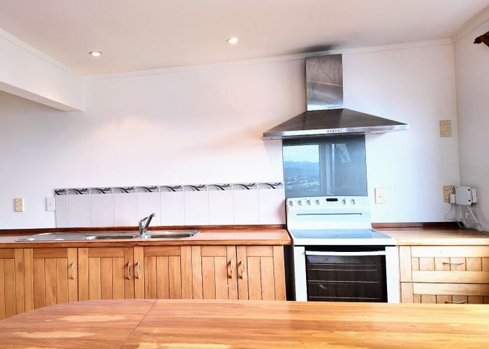 at 133A Hornsey Road, Melrose, Wellington, Wellington