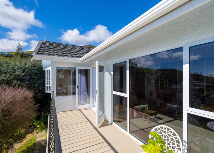  at 2/31 Montrose Drive, Atawhai, Nelson, Nelson / Tasman
