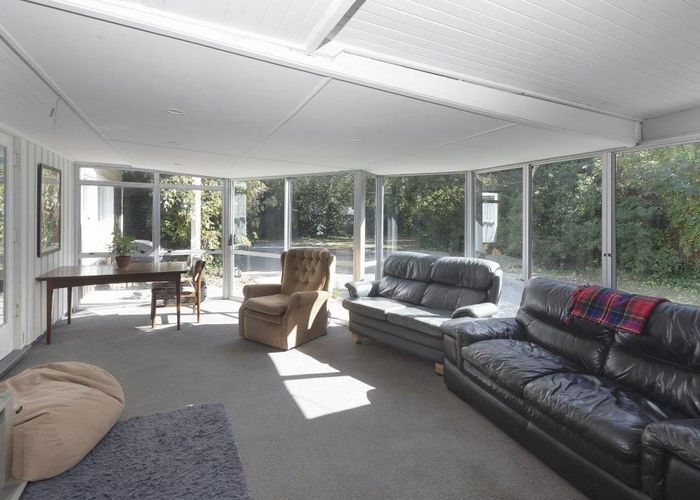  at 16c Barlow Street, Ilam, Christchurch City, Canterbury