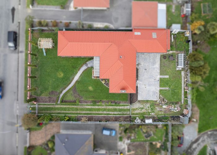  at 35 Johns Road, Rangiora, Rangiora