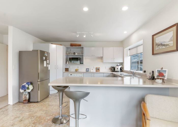  at 26 Te Kawa Road, One Tree Hill, Auckland City, Auckland