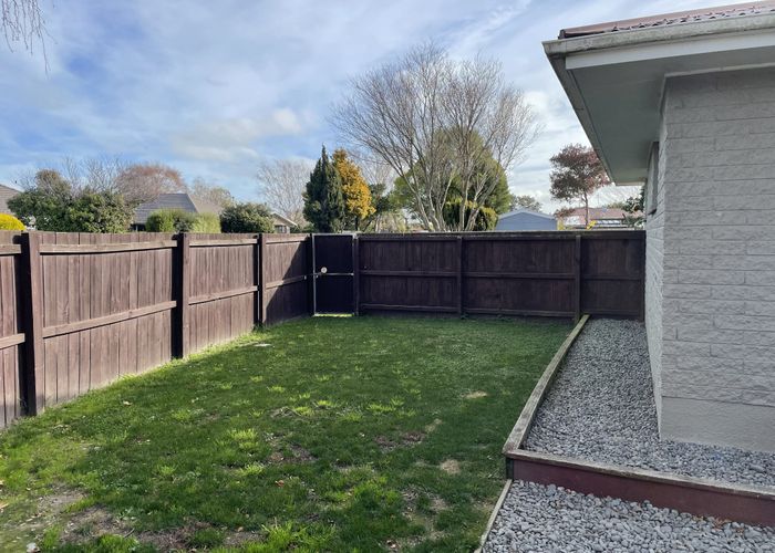  at 1 Glenys Place, Broomfield, Christchurch City, Canterbury