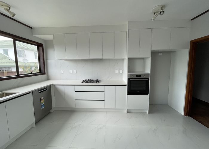  at 54B Ellicott Road, Nawton, Hamilton
