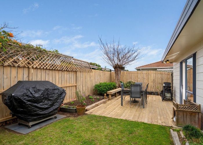  at 41 Doncaster Drive, Papamoa Beach, Tauranga, Bay Of Plenty