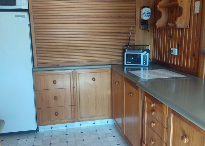 at 1694 Clutha Valley Road, Pukeawa