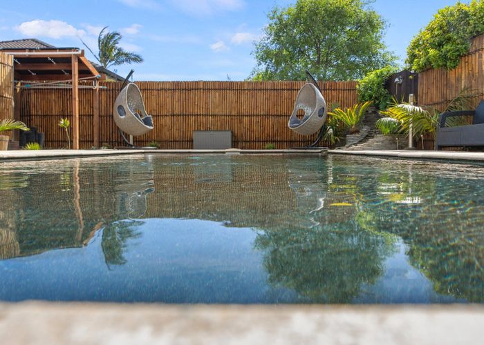  at 30 Matene Place, Papamoa Beach, Papamoa