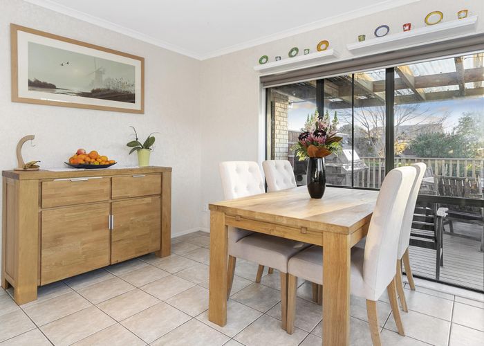  at 1 Kochia Ave, Pyes Pa, Tauranga, Bay Of Plenty