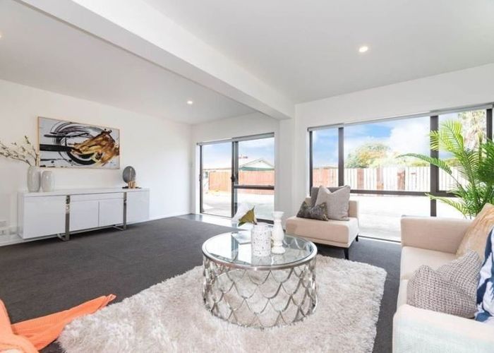  at 14 Cleland Crescent, Blockhouse Bay, Auckland City, Auckland