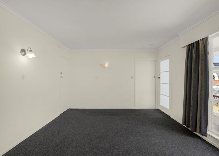  at 37 Gordon Street, Avalon, Lower Hutt, Wellington