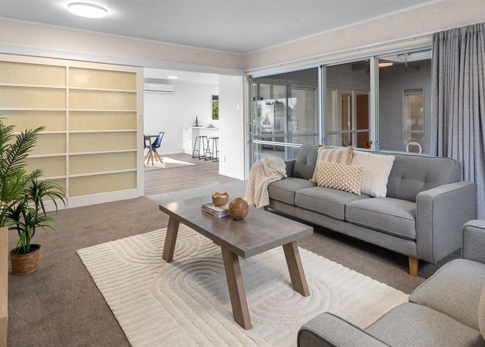  at 7 Carlton Crescent, Kamo, Whangarei, Northland