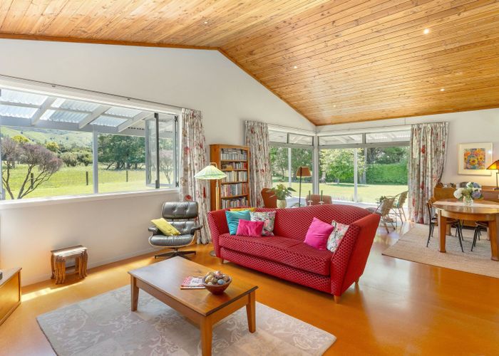  at 180 Underhill Road, Greytown, South Wairarapa, Wellington