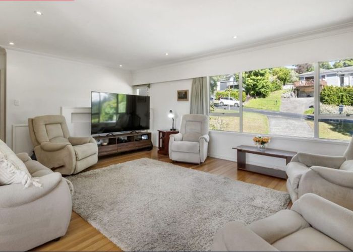  at 95 Stredwick Drive, Torbay, Auckland