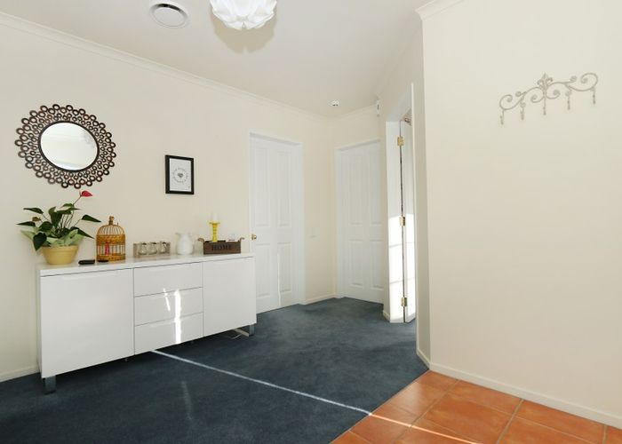 at 2 Liberty Grove, Kelvin Grove, Palmerston North