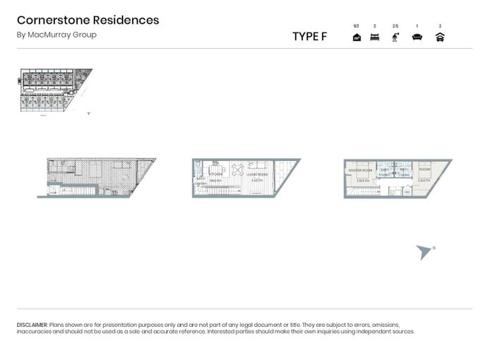  at 19/31-33 Great South Road, Remuera, Auckland City, Auckland