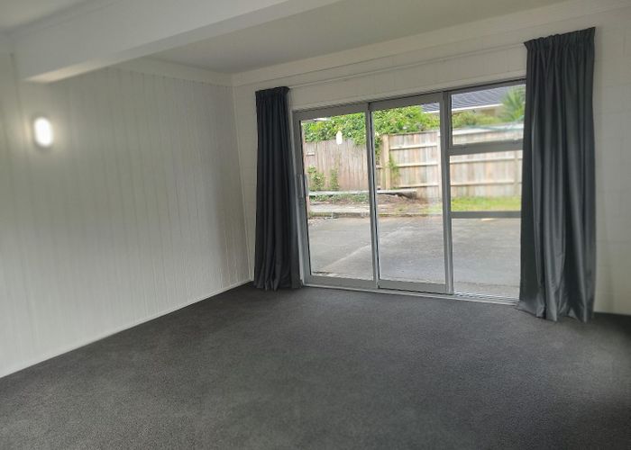  at 157 Vale Street, Otumoetai, Tauranga, Bay Of Plenty