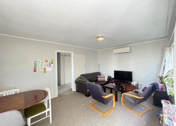  at 6A Bloomfield Place, Epsom, Auckland City, Auckland