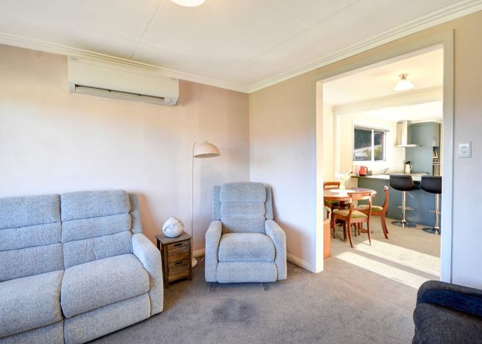  at 47 Viscount Road, Waldronville, Dunedin
