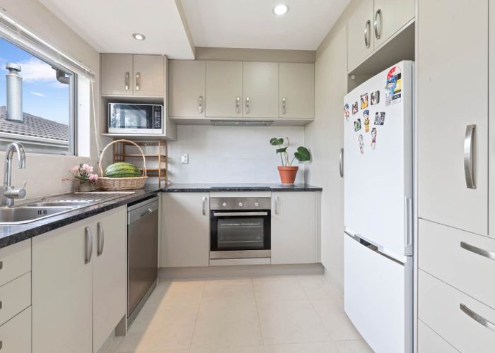  at 345A Bucklands Beach Road, Bucklands Beach, Manukau City, Auckland