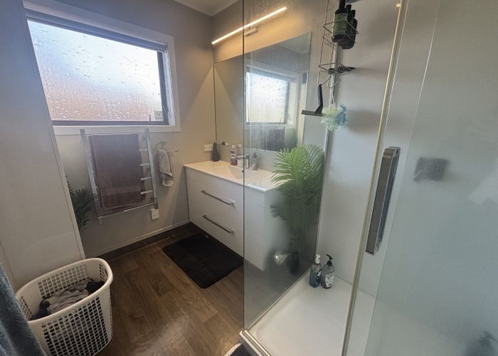  at 3B Burns Street, Cambridge, Waipa, Waikato
