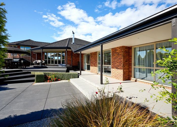 at 50 Titoki Drive, Kaikoura
