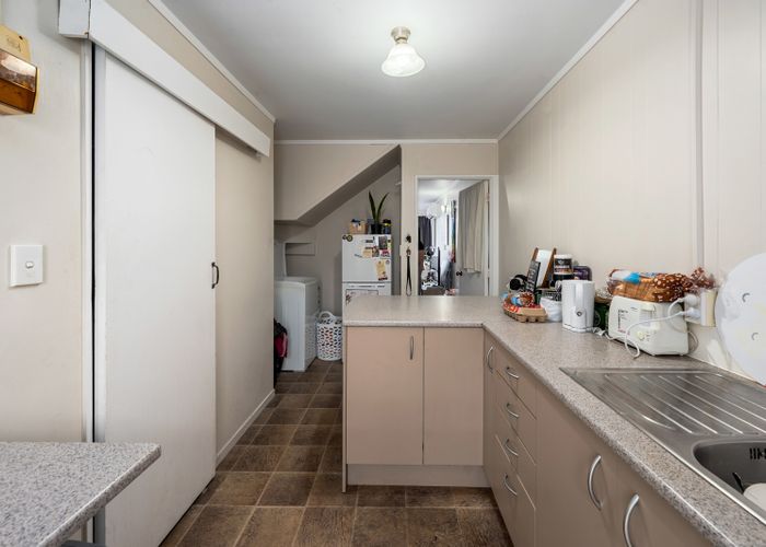  at 1/35 Malfroy Road, Victoria, Rotorua