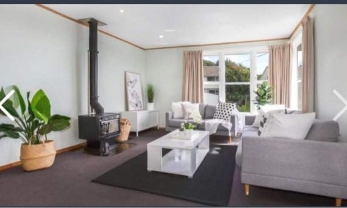  at 15 Martin Street, Ranui Heights, Porirua, Wellington