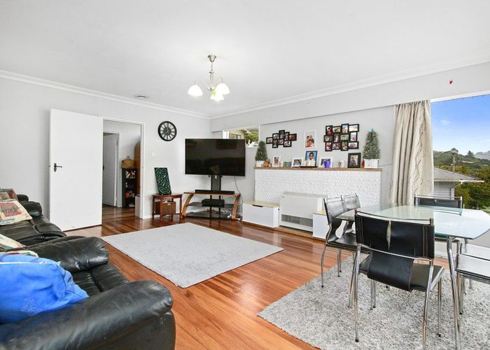  at 176 George Street, Stokes Valley, Lower Hutt