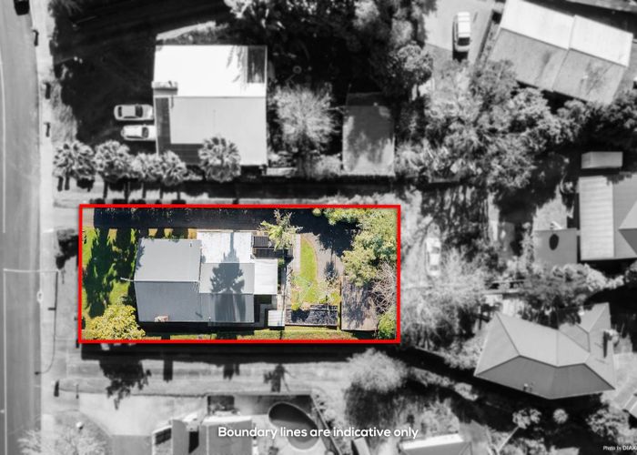  at 58 David Avenue, Hill Park, Manukau City, Auckland