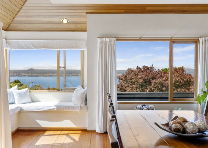  at 21 Brunette Drive, Acacia Bay, Taupo, Waikato