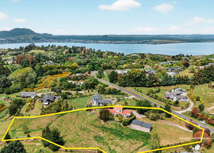  at 30 Ramsay Drive, Acacia Bay, Taupo, Waikato