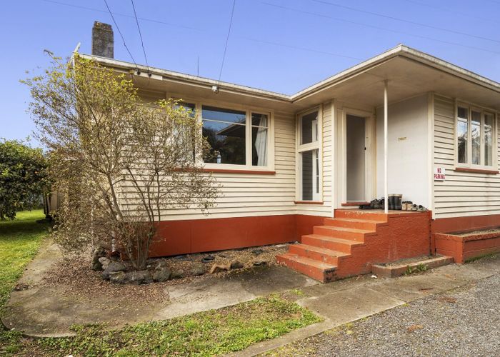  at 8C Bell Road, Western Heights, Rotorua, Bay Of Plenty