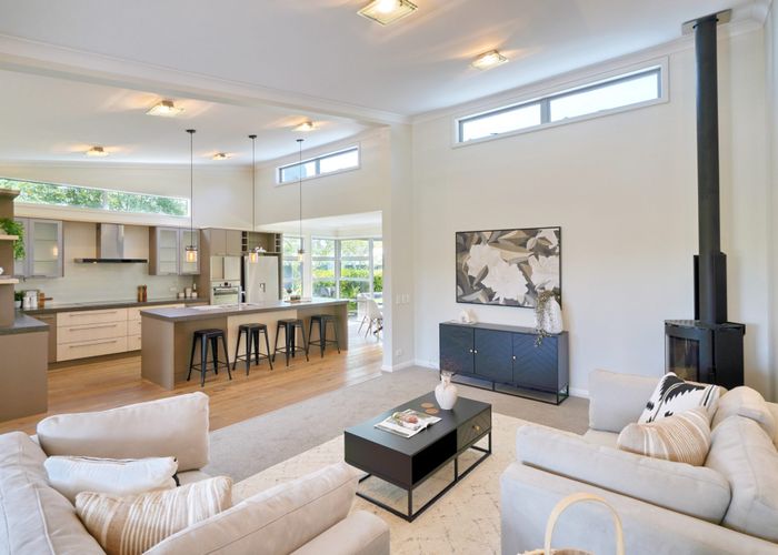 Recently sold 35 School Road, Tai Tapu, Tai Tapu homes.co.nz