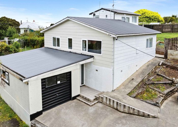  at 8 Christie Street, Abbotsford, Dunedin