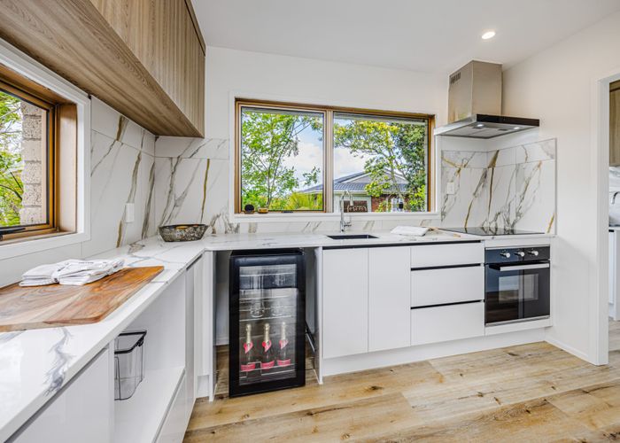  at 1/31 Park Hill Road, Birkenhead, North Shore City, Auckland