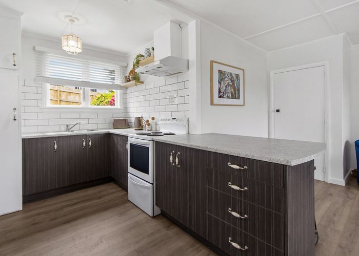  at 170 Selwyn Street, Marchwiel, Timaru, Canterbury
