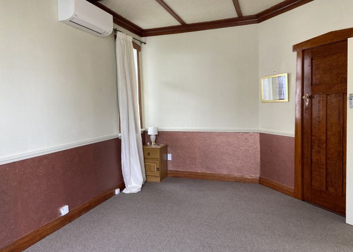  at 195B Gill Street, Strandon, New Plymouth, Taranaki