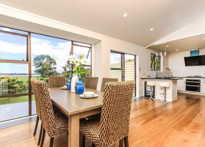  at 24 Roberta Avenue, Glendowie, Auckland City, Auckland