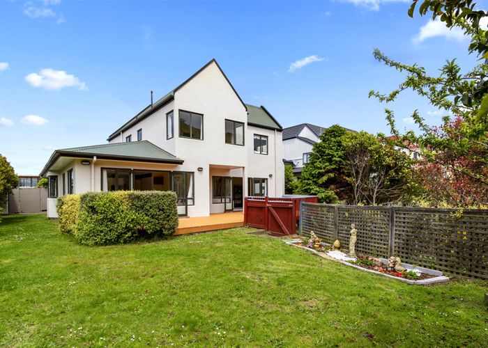 at 106 Westchester Drive, Churton Park, Wellington