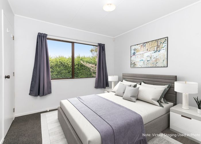  at 9B Matai Street, Maeroa, Hamilton